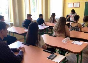 Главные вопросы о ВНО-2020: к чему и когда готовиться выпускникам