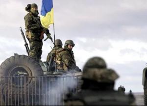 Украинские войска заняли «серую зону» под Донецком. В чем причина резкого обострения на фронте