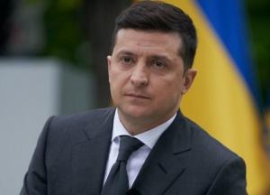 Сроки годности для президента