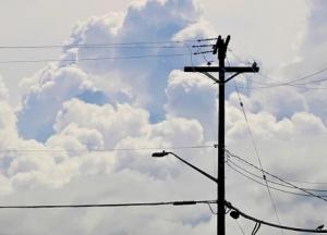 Большинство украинцев не ощутят снижения цены на электричество