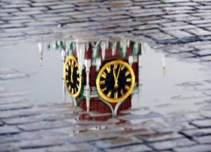 В России, похоже, все гораздо хуже, чем может показаться