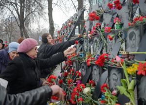 Кому были выгодны массовые убийства на Майдане: 5 фактов