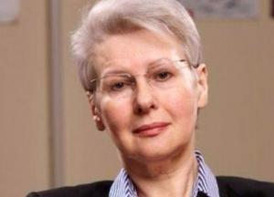 Год реальных провалов и фейковых побед