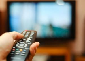 Жизнь и смерть общественного «голоса» Грузии