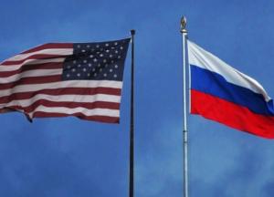 ​Какой будет война США и России в Сирии? Сценарий