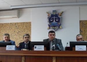 Зеленський створює нову молоду команду, у якої є нові схеми нелегального заробітку