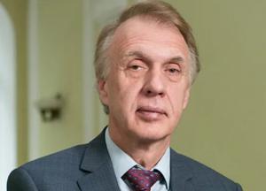 Володимир Огризко: "Україні треба готуватися до складніших часів"