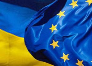 ​Т​алий безвізовий режим