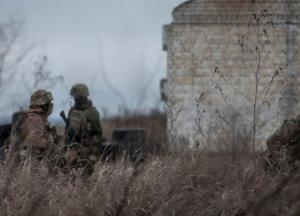 Россия наносит все более частые удары. О чем говорит обострение на фронте