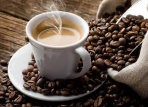 Что надо знать худеющим о кофе