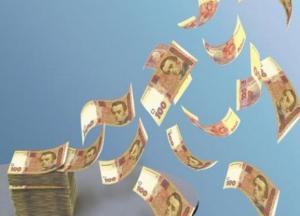 Тарифы, гривня, субсидии: что изменится для украинцев весной