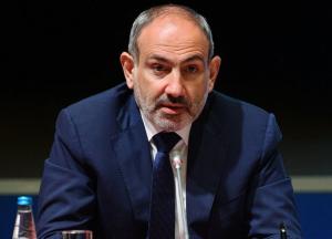 Почему армяне на выборах не поддержали "российский вектор"