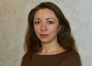 Что ждать Украине от саммита в США