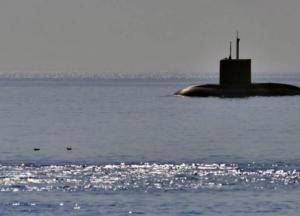 «Лошарик»: в России произошла новая трагедия с подводной лодкой
