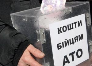 Вся правда о волонтерах в киевском метро