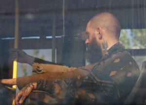 Зачем Россия хочет сорвать обмен "азовцев"