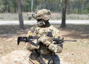 Вся правда про жизнь в армии США