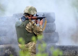 Зачем Украина покупает взрыватели в Черногории, а патроны - в Польше