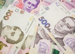 Куда идут деньги из коронавирусного фонда