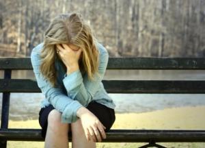 Что делать, если ребенок никуда не поступил?