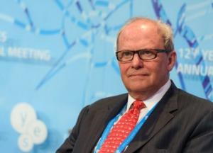 Выбора нет: сигналов с Запада будет все больше