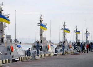 РФ готує окупацію Маріуполя і Бердянська, щоб відрізати Україну від Азовського моря