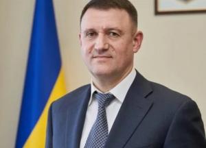 Главный претендент на должность главы БЭБ Мельник был уволен из налоговой милиции из-за махинаций