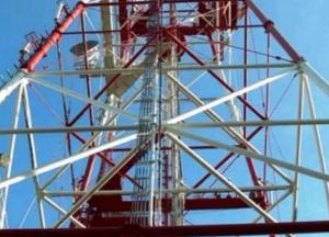 Победа Украины в информационной войне на Донбассе