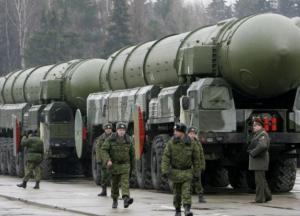 Останнє мирне літо в Європі: як буде захищатись м’якотіла Європа від кровожерливих імперців