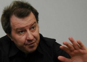 Ризики радикальних змін