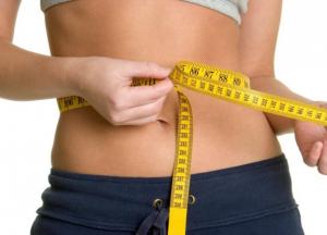 Как похудеть без труда: 3 правила стройности