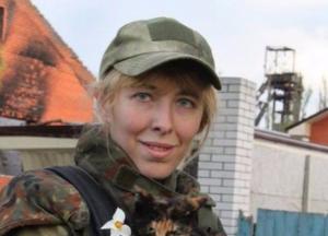  На війні у публічному просторі є тільки чорне і біле