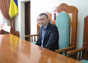 Суди масово скасовують протоколи за керування в стані алкогольного сп'яніння