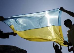 Украина - не единая страна. И дело не в «русском мире» или путинских кознях