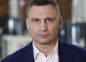 ​Зачем Банковая атакует Кличко и чем это чревато