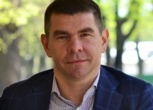 Думчев Сергей Александрович