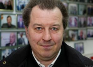 Вибір між миром та війною в Україні ї його наслідки