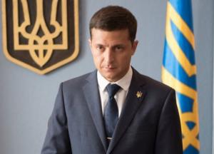​Шестой президент Украины: Зеленский и 200 тысяч в его команде за первые сутки