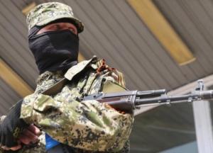 Останні події на Донбасі свідчать: Росія готується до наступу