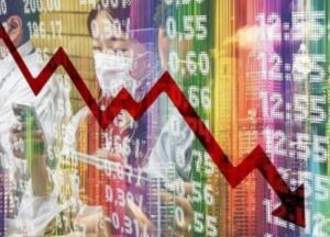 24 апреля власть предстанет перед непростым выбором