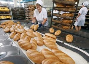 Скидку на газ получили 7 тыс. предприятий. Почему это не остановит инфляцию