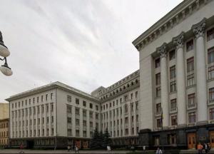 Ця влада завершить гірше, аніж «януковичі»