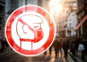 ​Правительство приняло решение ужесточить карантин. 