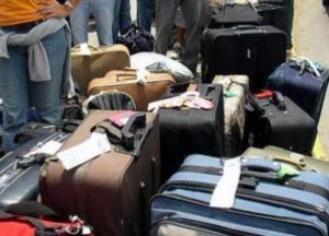 О том, как забыли о переселенцах