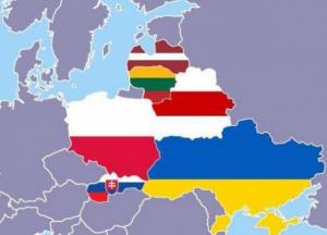 Проблемы, которые в ближайшие годы могут привести к катастрофическим последствиям