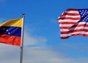 Плохие новости для мира 