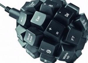 Український блогер завчасно спрогнозував нову хвилю російських фейків 