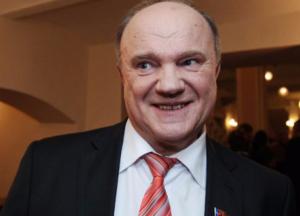 Вы хотели оппозицию? Получите!