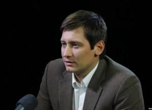 Ящик с двойным дном