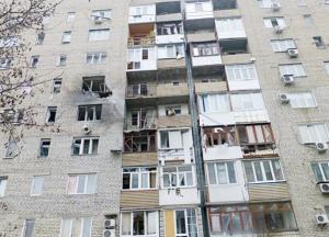 За что воюем, террористы?